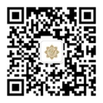 無錫機(jī)場佰翔花園酒店