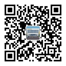 武漢天河機(jī)場佰翔花園酒店