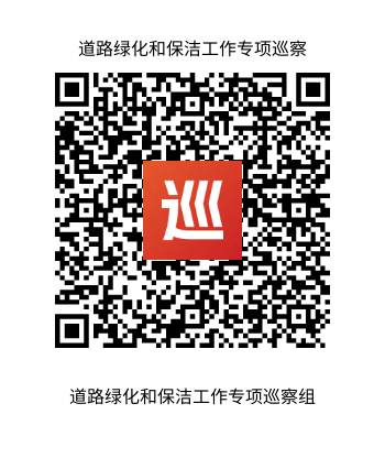 圖片1